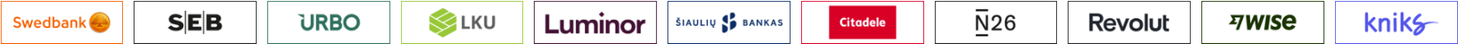 payments